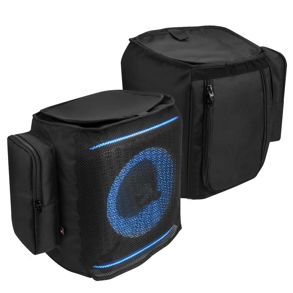 Home Cinema Jbl - Beschermhoes Stofkap voor JBL Partybox Encore