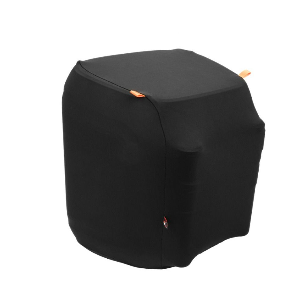 Home Cinema Jbl - Nylon stof luidspreker stofkap wasbaar elastisch
