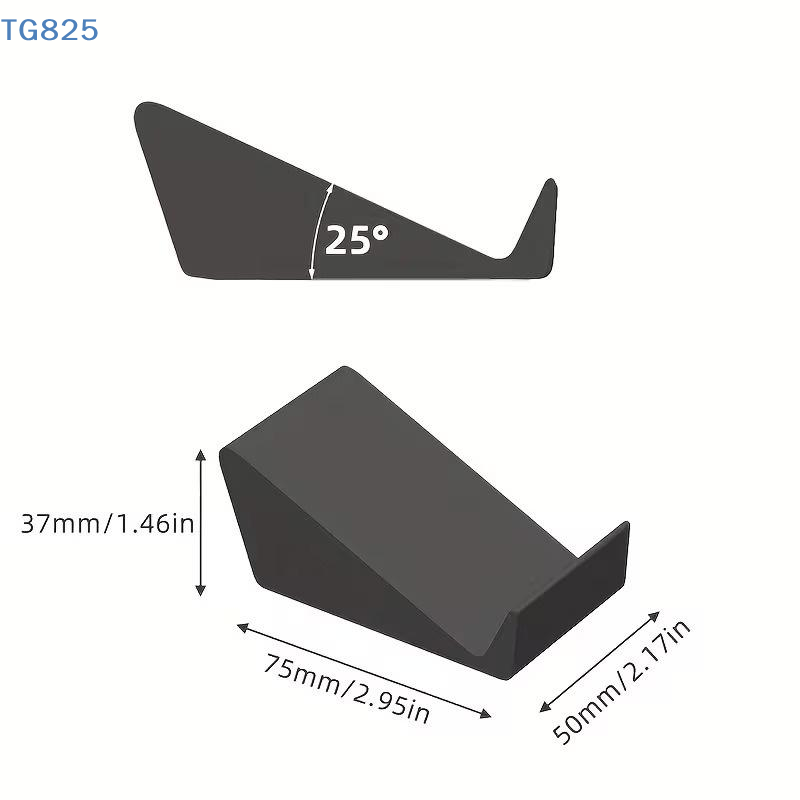 【AN】【AN】2 stuks universele sou - Home Cinema Tv recensie en prijs