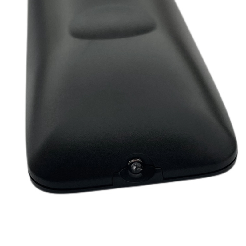 Afstandsbediening Voor Jbl Bar - Home Cinema Jbl recensie en prijs