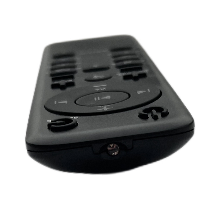 Afstandsbediening Voor Jbl Bar - Home Cinema Jbl recensie en prijs