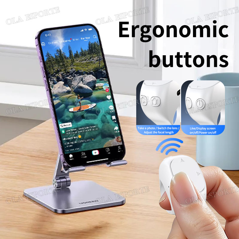 Mobiele muisring met draadloze - Home Cinema Wireless recensie en prijs